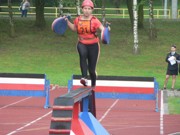 a034.jpg
