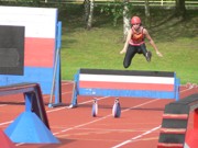 a038.jpg