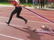 a040.jpg