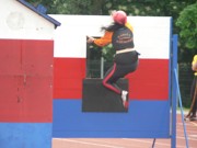 a043.jpg