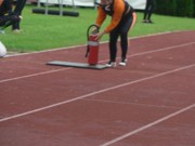 a045.jpg