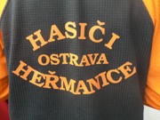a048.jpg