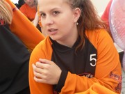 a050.jpg