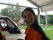 a057.jpg