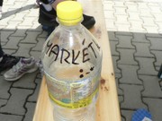 a065.jpg