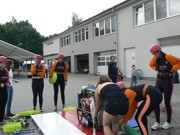 a085.jpg
