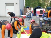 a089.jpg