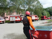 a094.jpg