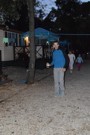 a861.jpg