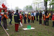 a004.jpg