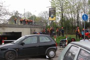 a009.jpg