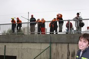a017.jpg