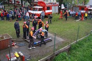 a021.jpg