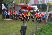 a022.jpg