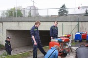 a027.jpg