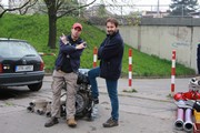 a030.jpg