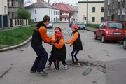 a031.jpg