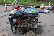 a032.jpg