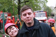 a033.jpg