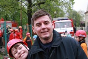 a034.jpg