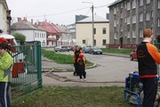 a035.jpg