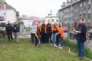 a037.jpg