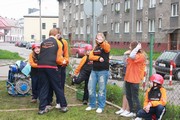 a038.jpg