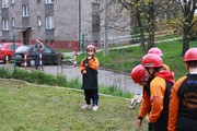 a040.jpg