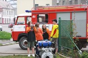 a047.jpg