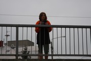 a050.jpg