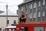 a052.jpg