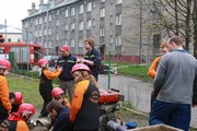 a058.jpg