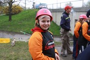 a061.jpg