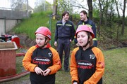 a063.jpg