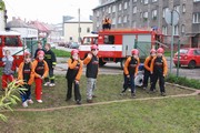 a064.jpg