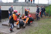 a065.jpg