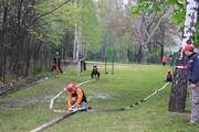 a071.jpg