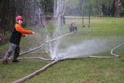 a073.jpg