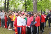a077.jpg