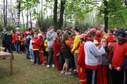 a078.jpg