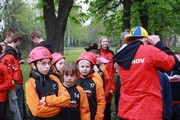 a081.jpg
