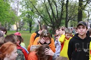a082.jpg