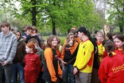 a083.jpg