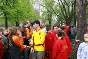 a084.jpg