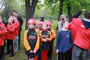 a087.jpg