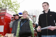 a088.jpg