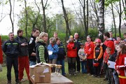 a089.jpg