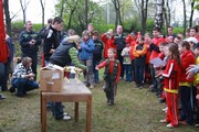 a090.jpg
