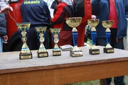 a091.jpg