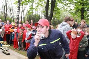 a092.jpg
